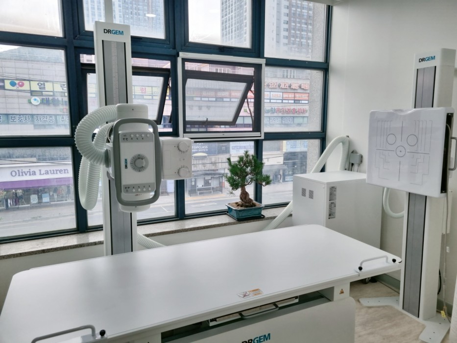 둘러보기 이미지 1