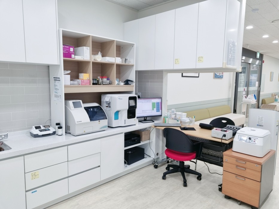 둘러보기 이미지 2