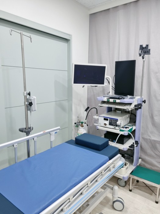 둘러보기 이미지 4