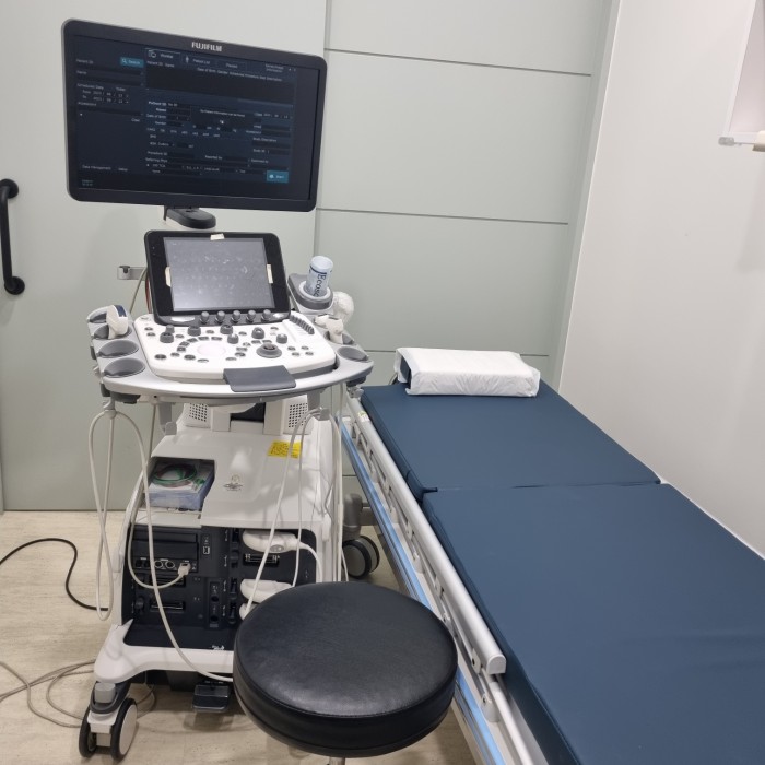 둘러보기 이미지 6