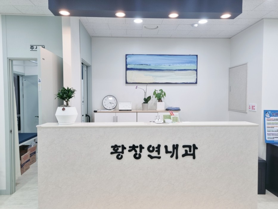 둘러보기 이미지 0