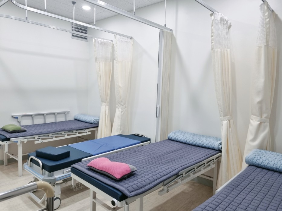 둘러보기 이미지 3