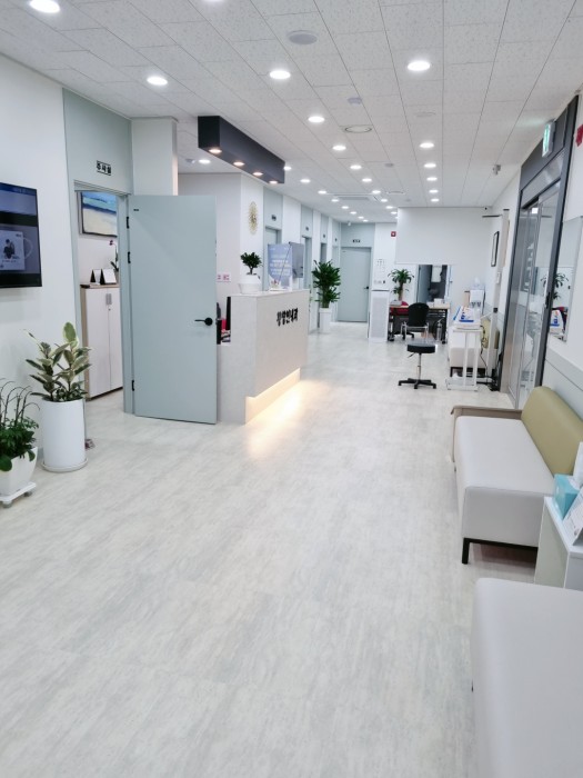 둘러보기 이미지 5