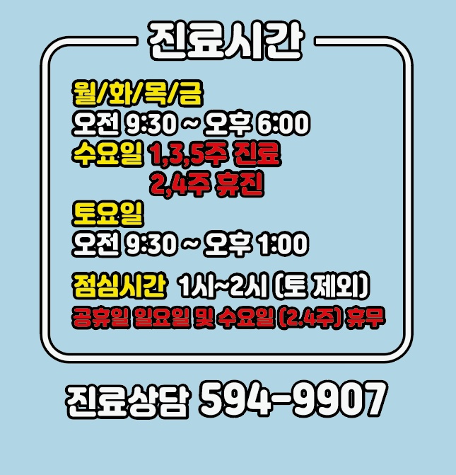 6973c66596a13ae1c7808d2b70d84566_oIM2KEW8_9ad1c28ad197c619d64c620fe988b261bc0c19c1.jpeg